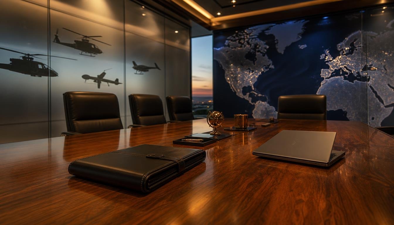 Own the Top 10%: The FMS-Certified Sales Partner Playbook