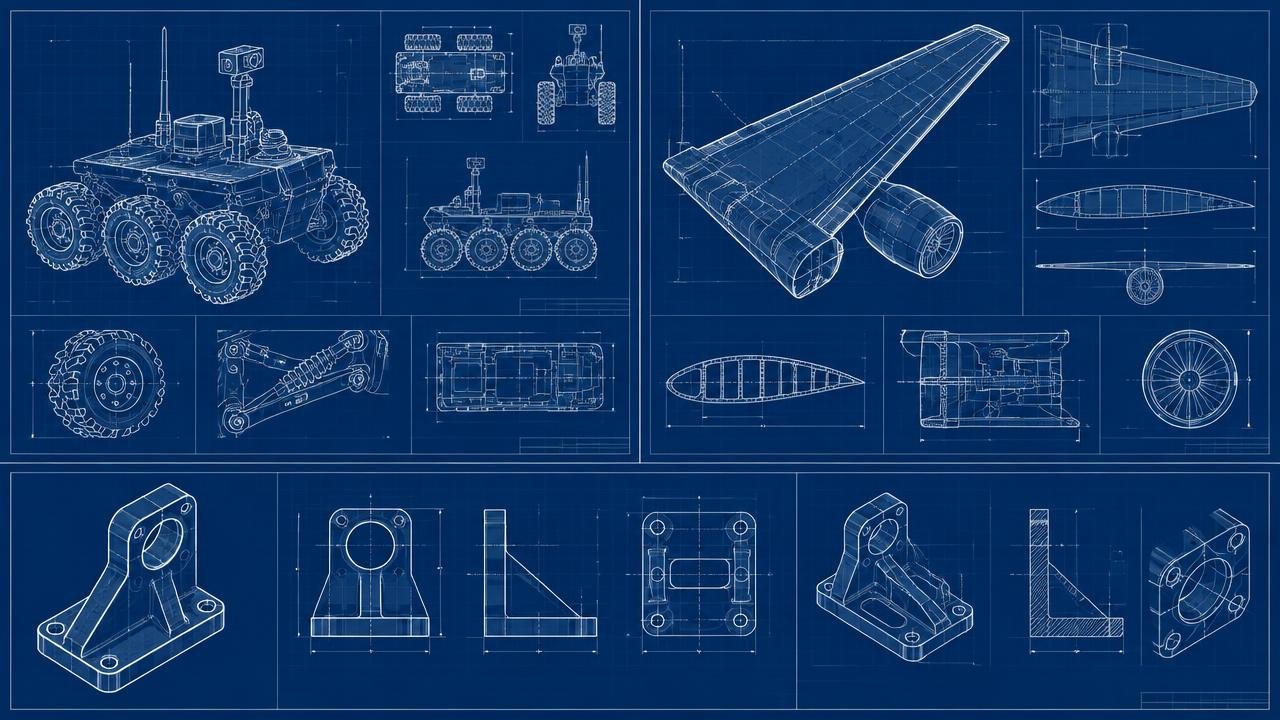 Portfolio First: How Clients Build a Product Line With Us